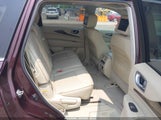 INFINITI JX35 5N1AL0MM3DC324231 снимка