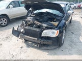 Chrysler 300C 2C3CCAEG0EH181026 снимка
