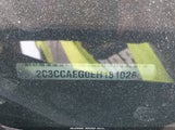 Chrysler 300C 2C3CCAEG0EH181026 снимка
