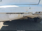 MAZDA MAZDA3 I SPORT JM1BL1UG4C1531729 снимка