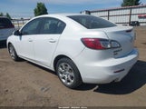 MAZDA MAZDA3 I SPORT JM1BL1UG4C1531729 снимка