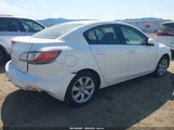 MAZDA MAZDA3 I SPORT JM1BL1UG4C1531729 снимка