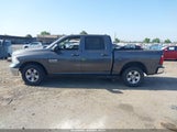 RAM 1500 TRADESMAN 1C6RR6KMXFS581317 снимка