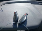 RAM 1500 TRADESMAN 1C6RR6KMXFS581317 снимка