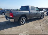 RAM 1500 TRADESMAN 1C6RR6KMXFS581317 снимка