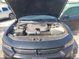 DODGE CHARGER GT AWD 2C3CDXJGXJH148289 photo