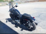 HARLEY-DAVIDSON FLSL 1HD1YDJ29MB066995 снимка