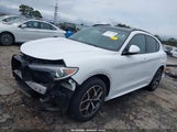 ALFA ROMEO STELVIO TI AWD ZASPAKBN0M7D12940 fotografie