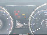 HYUNDAI SONATA LIMITED 5NPEC4AC6CH442740 снимка