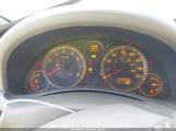 INFINITI G35 JNKCV54E17M903745 снимка