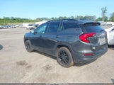 GMC Terrain Sle 3GKALTEV9KL395159 снимка