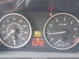 BMW 528I XDRIVE WBANV13569C154662 снимка