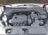 Kia Sorento 2.4L Lx 5XYPGDA39KG565998 photo