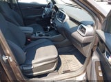 Kia Sorento 2.4L Lx 5XYPGDA39KG565998 fotografie