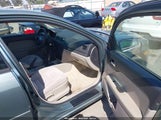 FORD FUSION S 3FAHP06Z46R232300 снимка