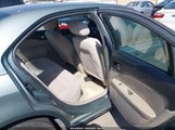 FORD FUSION S 3FAHP06Z46R232300 снимка