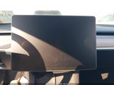 TESLA MODEL Y AWD/LONG RANGE DUAL MOTOR ALL-WHEEL DRIVE 7SAYGDEE0PF671726 снимка