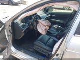 HONDA ACCORD 3.5 EX-L 1HGCP36819A004266 fotografie
