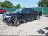 Toyota Tacoma Sr5 V6 3TMBZ5DN4MM027612 photo