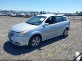 PONTIAC VIBE 5Y2SL65836Z426531 снимка