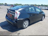 Toyota Prius Four JTDKN3DU8F0460248 снимка