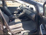 Toyota Prius Four JTDKN3DU8F0460248 снимка