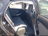 Toyota Prius Four JTDKN3DU8F0460248 снимка