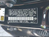 Toyota Prius Four JTDKN3DU8F0460248 снимка