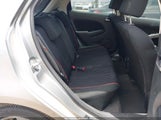 MAZDA MAZDA2 TOURING JM1DE1LY5D0161556 fotografie