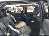 Nissan Kicks Sr Xtronic Cvt 3N1CP5DVXLL533799 снимка