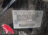 Nissan Kicks Sr Xtronic Cvt 3N1CP5DVXLL533799 снимка