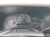 GMC YUKON XL 1500 SLT 1GKEC16Z23J232918 fotografie