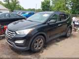 HYUNDAI SANTA FE SPORT 2.4L 5XYZUDLB7FG278607 снимка