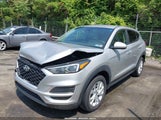 Hyundai Tucson Se KM8J2CA47LU130402 снимка