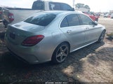 Mercedes-Benz C 300 Luxury/Sport 55SWF4JB3FU071086 fotografie