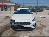 Subaru Impreza Sport 5-Door JF1GUAFCXS8225465 снимка