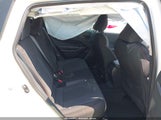 Subaru Impreza Sport 5-Door JF1GUAFCXS8225465 снимка
