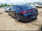 MERCEDES-BENZ EQS 450+ W1KCG2DB3PA027736 photo