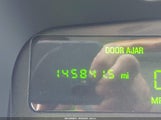 LINCOLN TOWN CAR ULTIMATE 1LNHM83W64Y683461 снимка