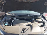 Honda Odyssey Ex-L 5FNRL6H66SB037083 снимка