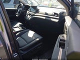 Honda Odyssey Ex-L 5FNRL6H66SB037083 снимка