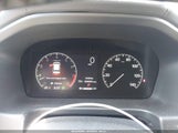 Honda Odyssey Ex-L 5FNRL6H66SB037083 снимка