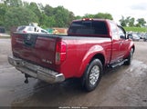 NISSAN FRONTIER SE 1N6AD06WX6C461277 снимка