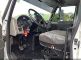 INTERNATIONAL 4000 4300 1HTMMAALX8H568910 снимка