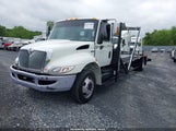 INTERNATIONAL 4000 4300 1HTMMAALX8H568910 снимка