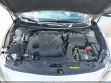 Nissan Maxima 3.5 Sl 1N4AA6AP9GC449370 снимка