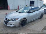 Nissan Maxima 3.5 Sl 1N4AA6AP9GC449370 снимка