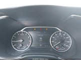 Nissan Maxima 3.5 Sl 1N4AA6AP9GC449370 снимка