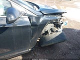 HYUNDAI SONATA SE 5NPE24AF9KH775557 снимка