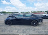 Chevrolet Malibu Fwd Lt 1G1ZD5ST9LF092302 fotografie
